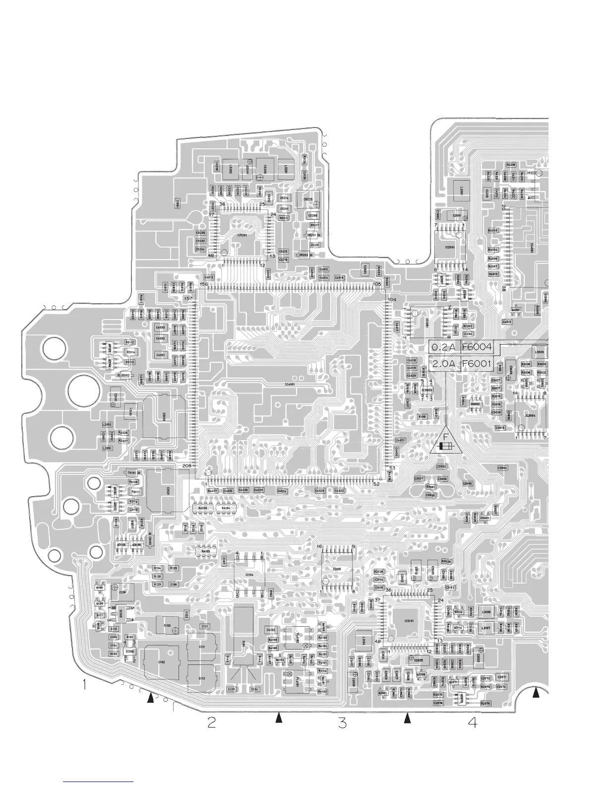 Page #14 background image