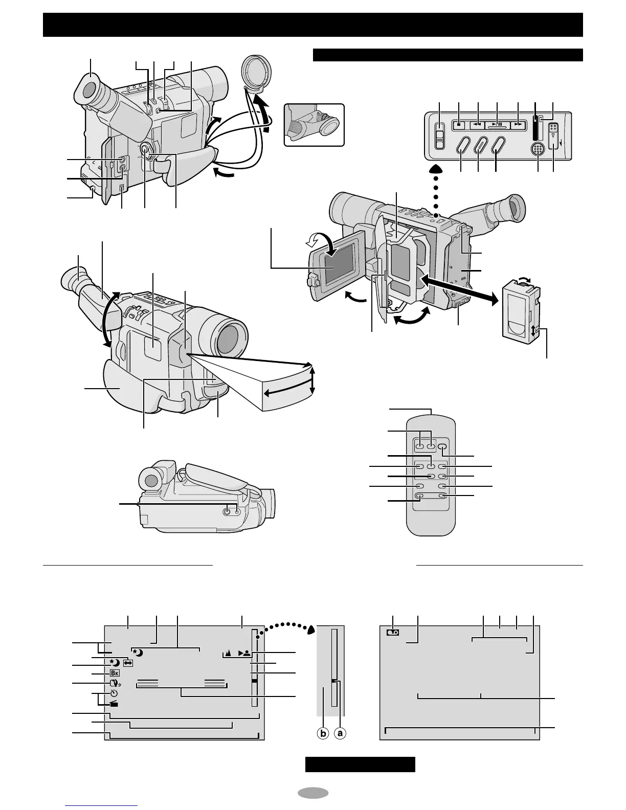 Page #17 background image