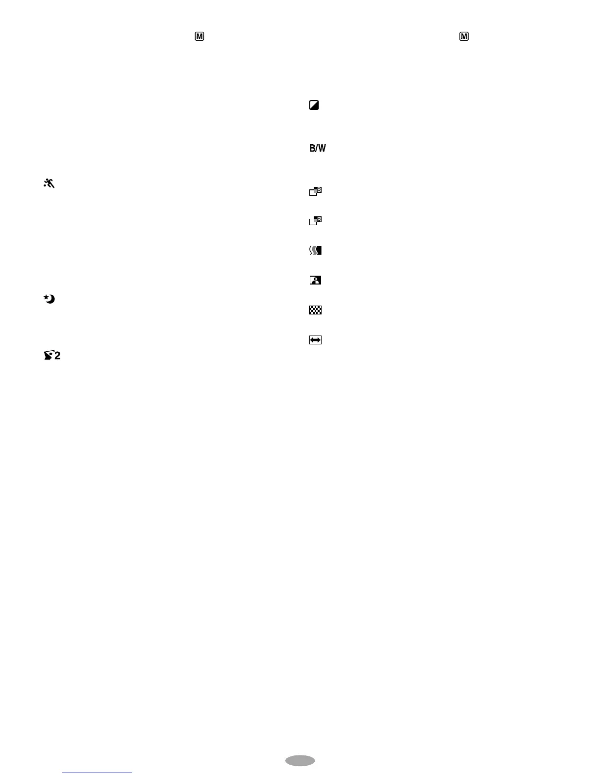 Page #23 background image