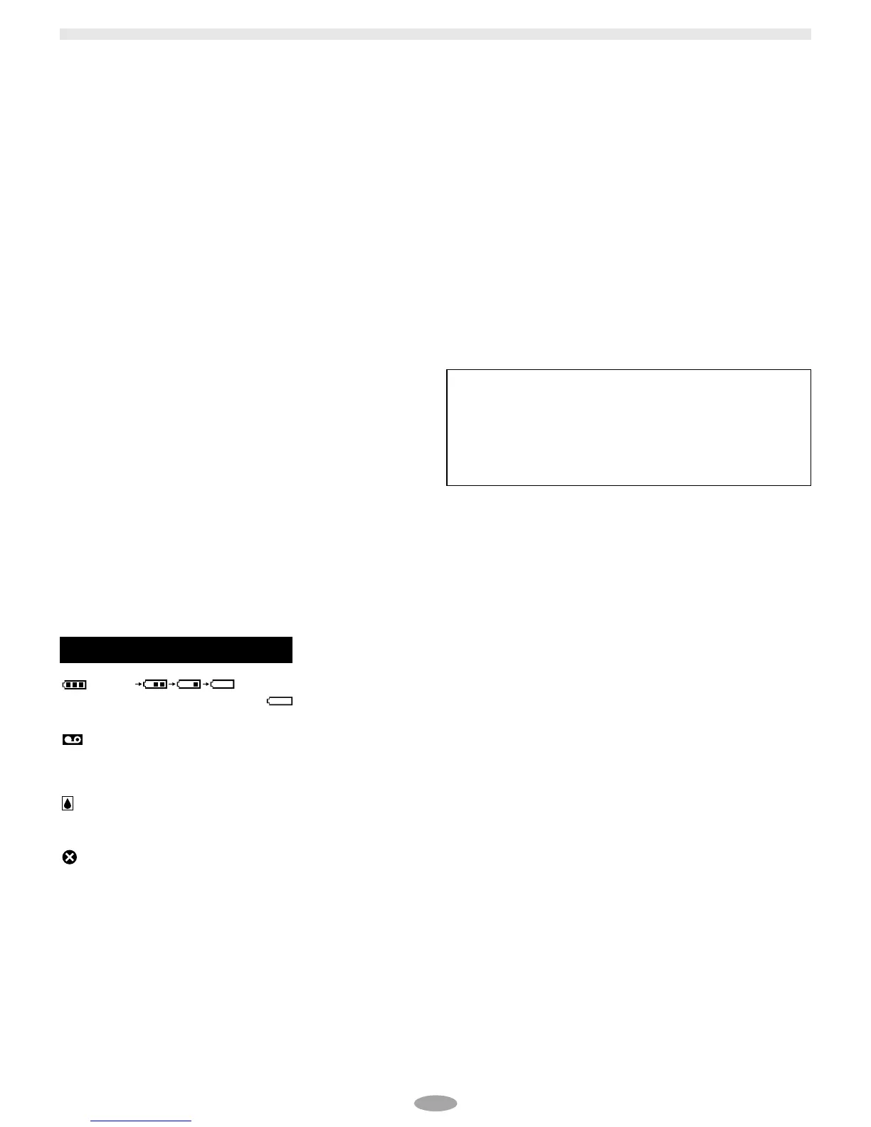 Page #25 background image
