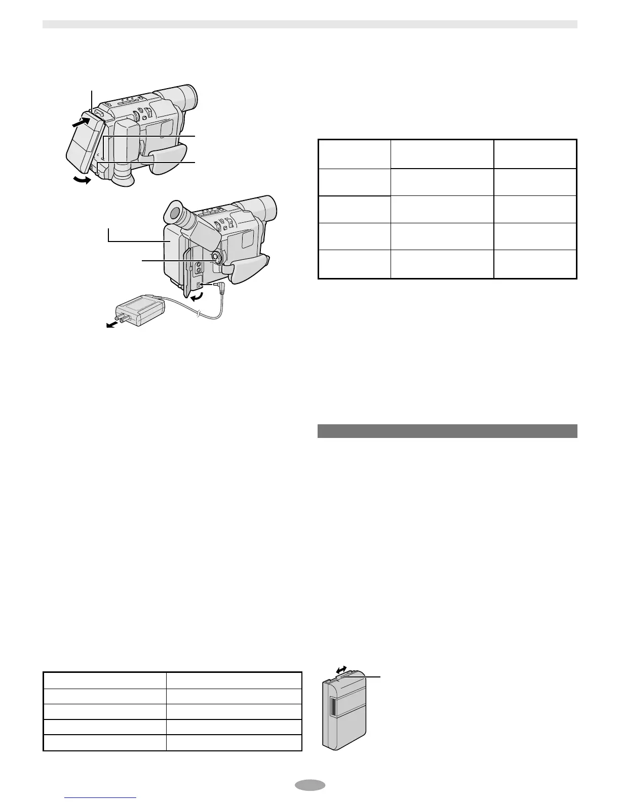 Page #29 background image