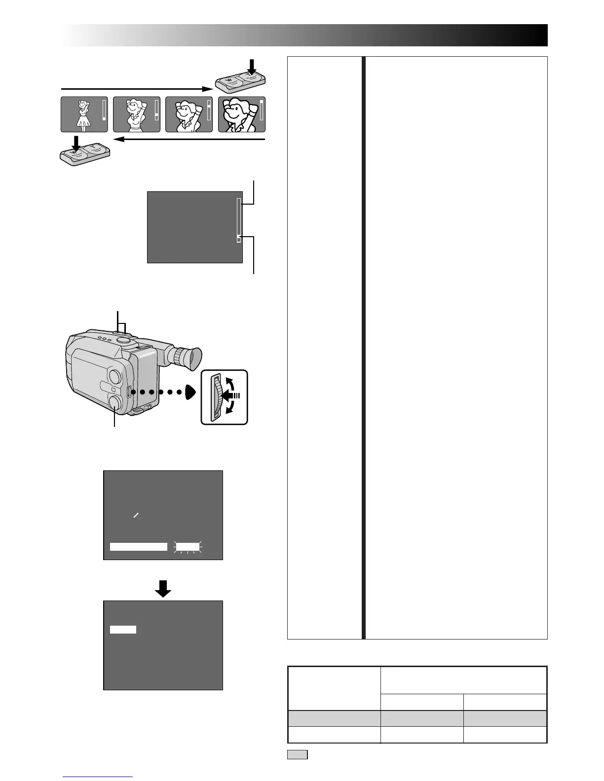 Page #22 background image