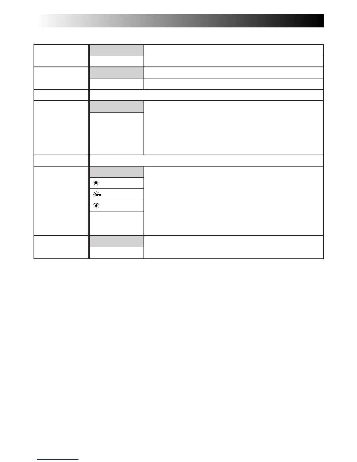 Page #34 background image
