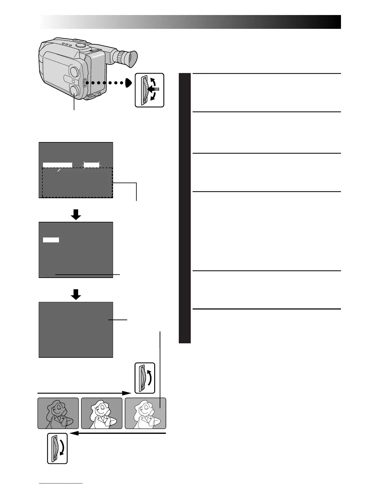 Page #38 background image