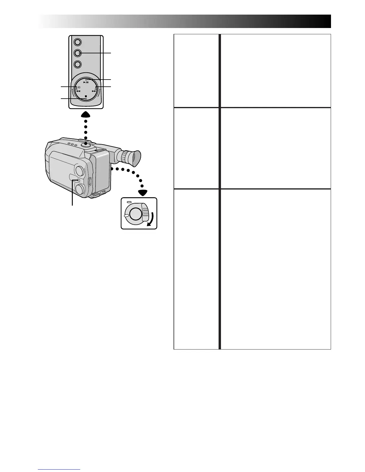 Page #44 background image