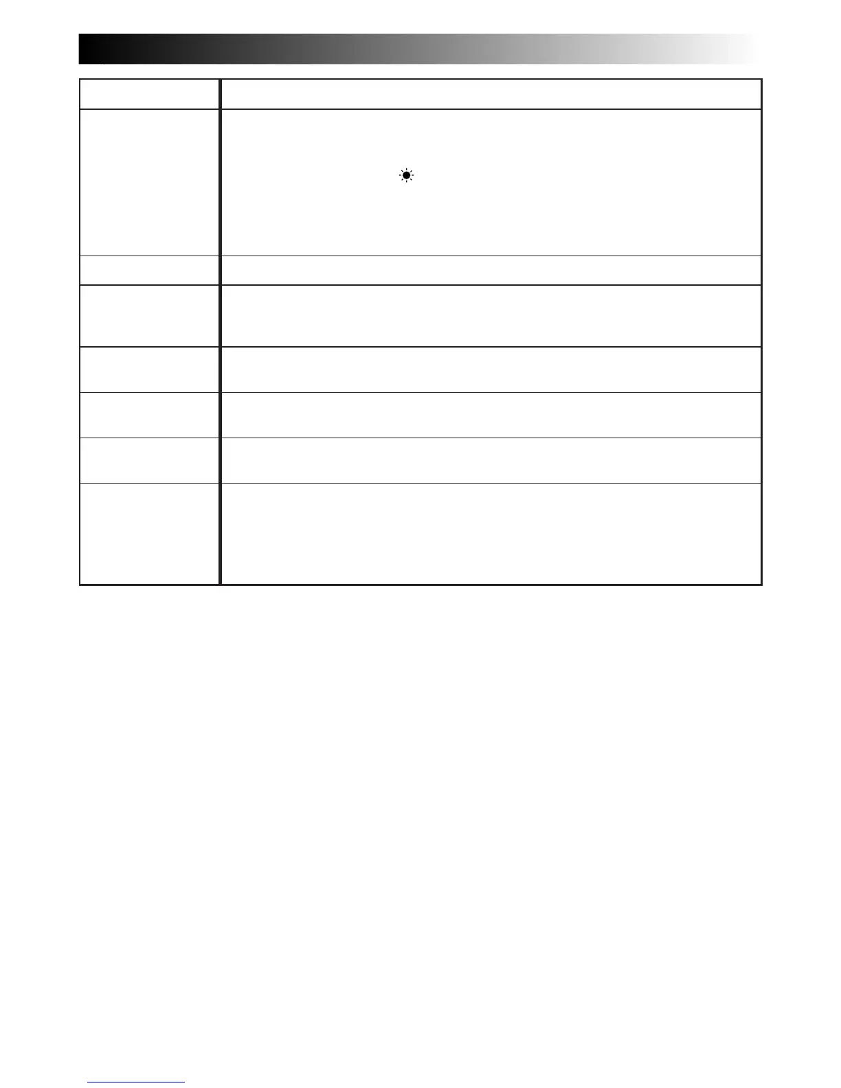 Page #51 background image