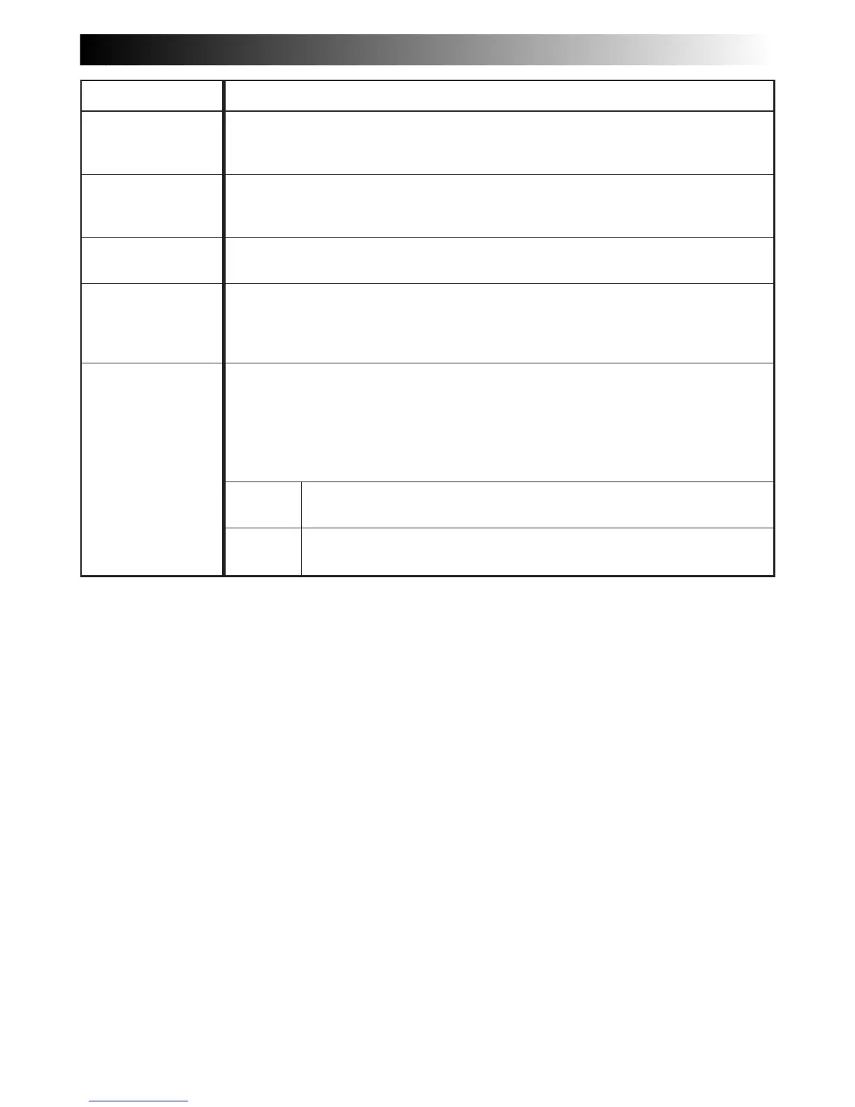 Page #57 background image