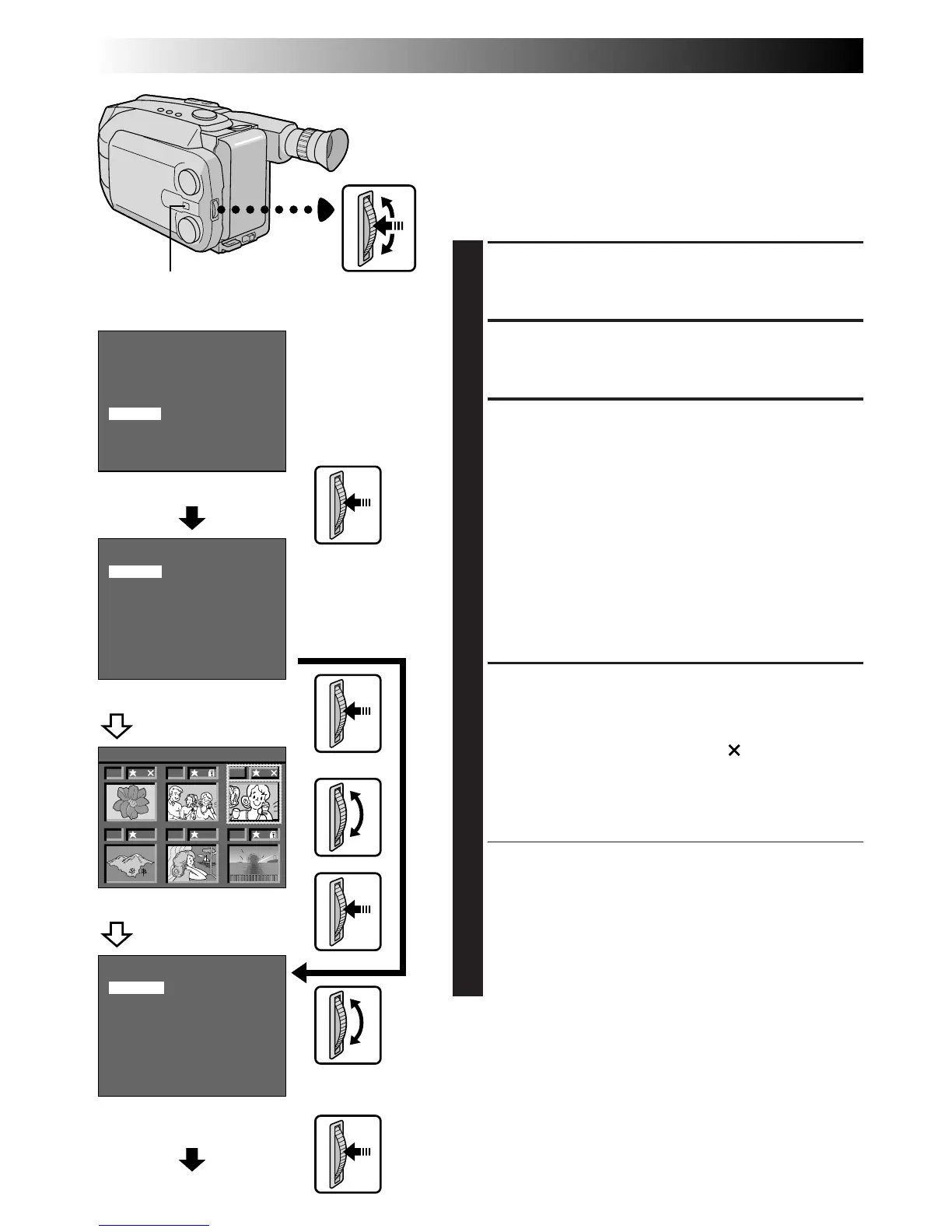 Page #60 background image