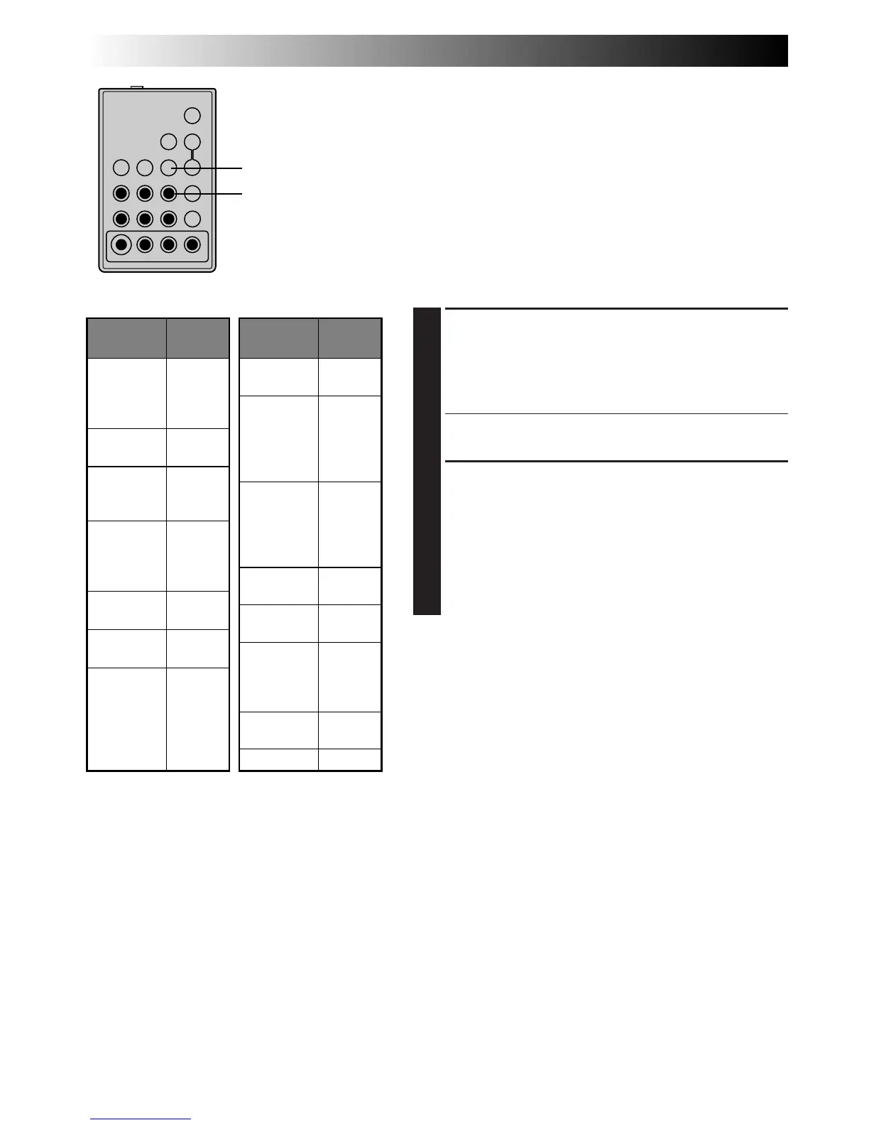 Page #66 background image