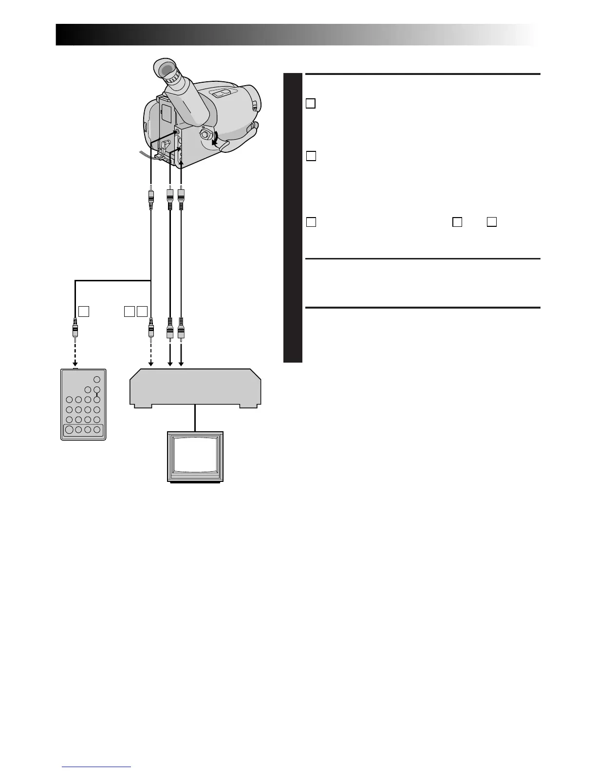 Page #67 background image