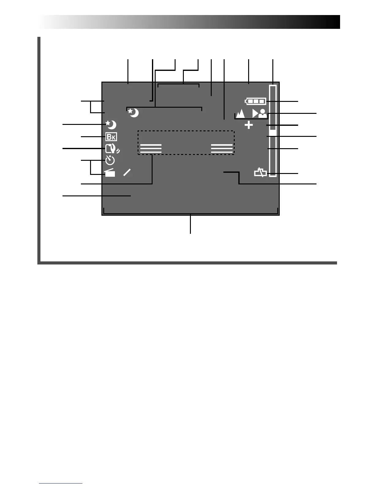 Page #74 background image