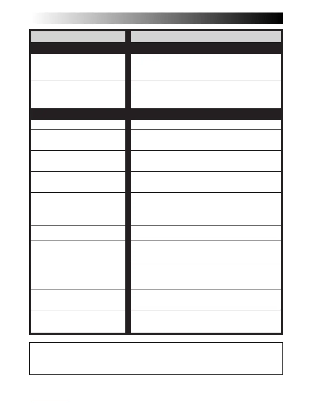 Page #80 background image