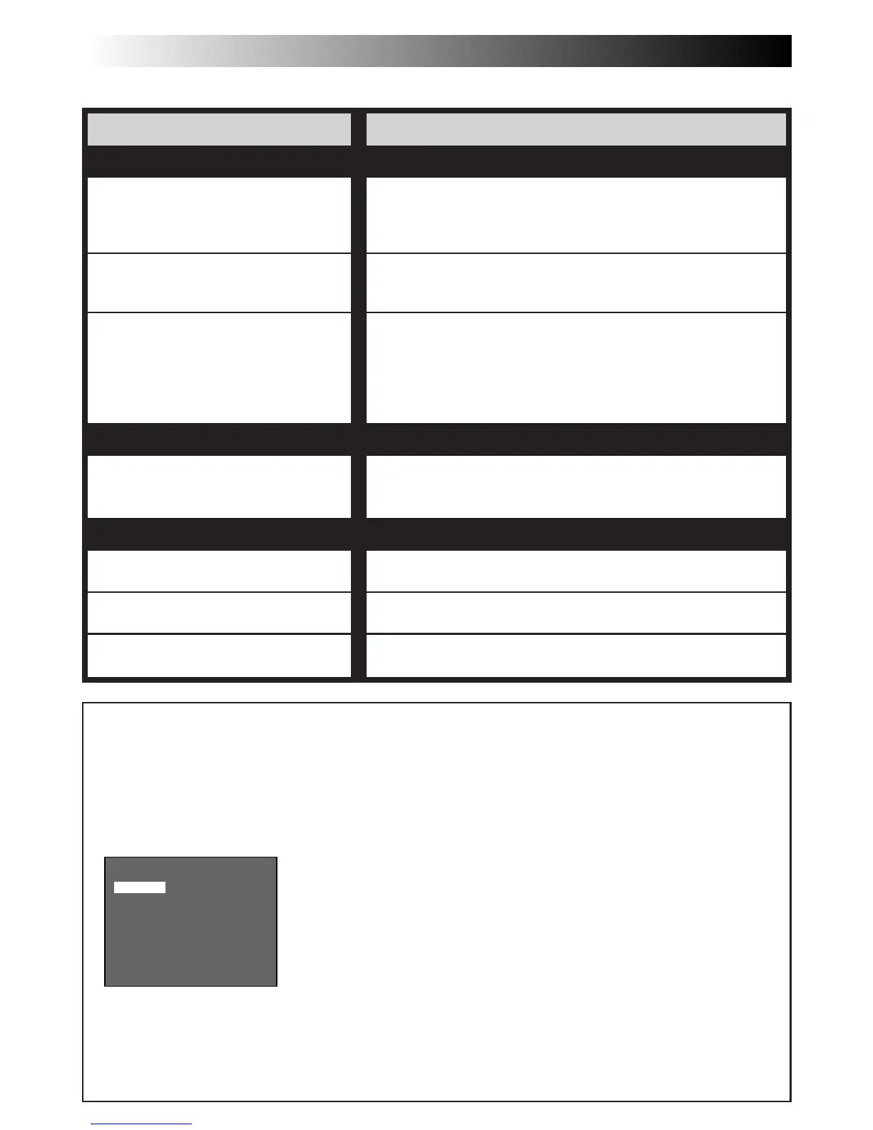 Page #82 background image