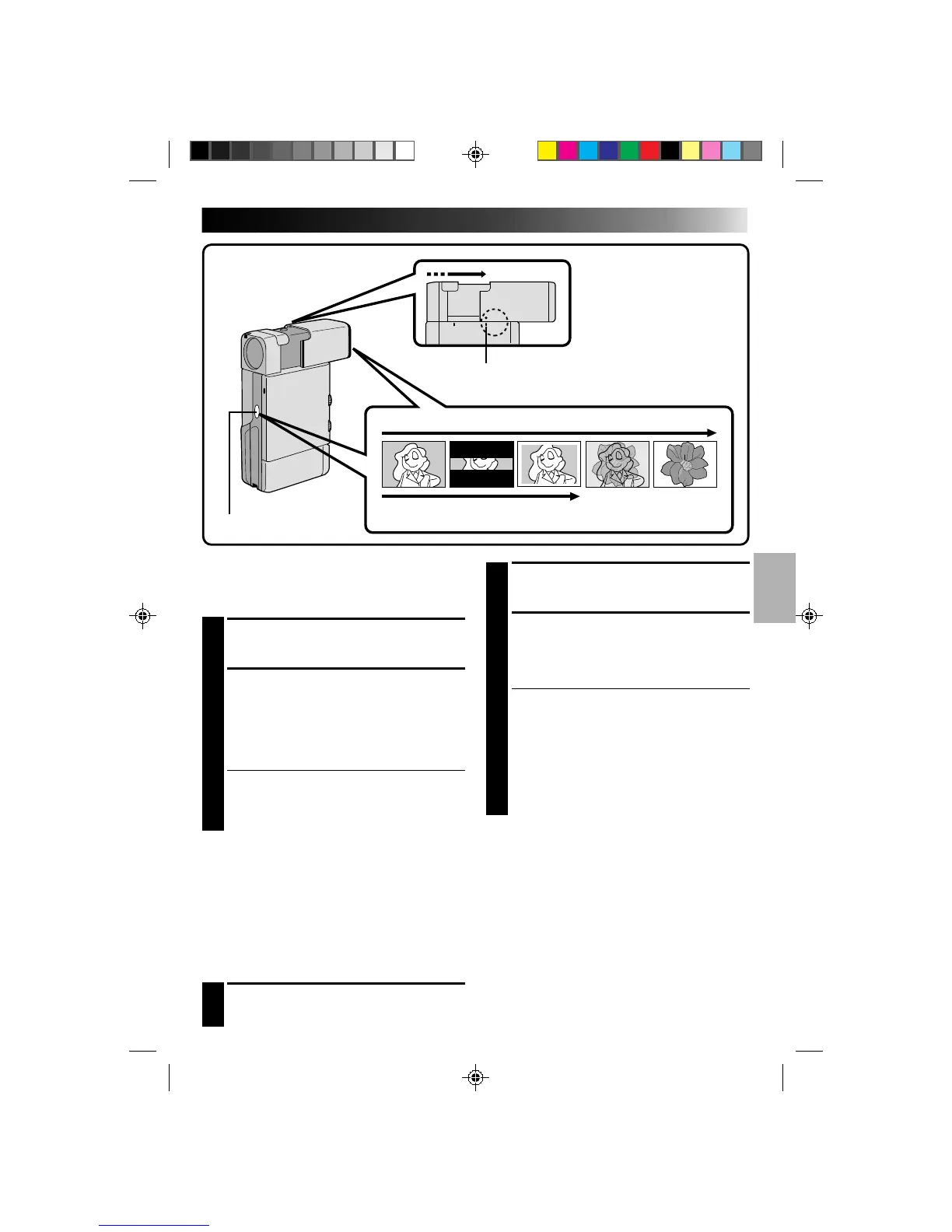 Page #23 background image