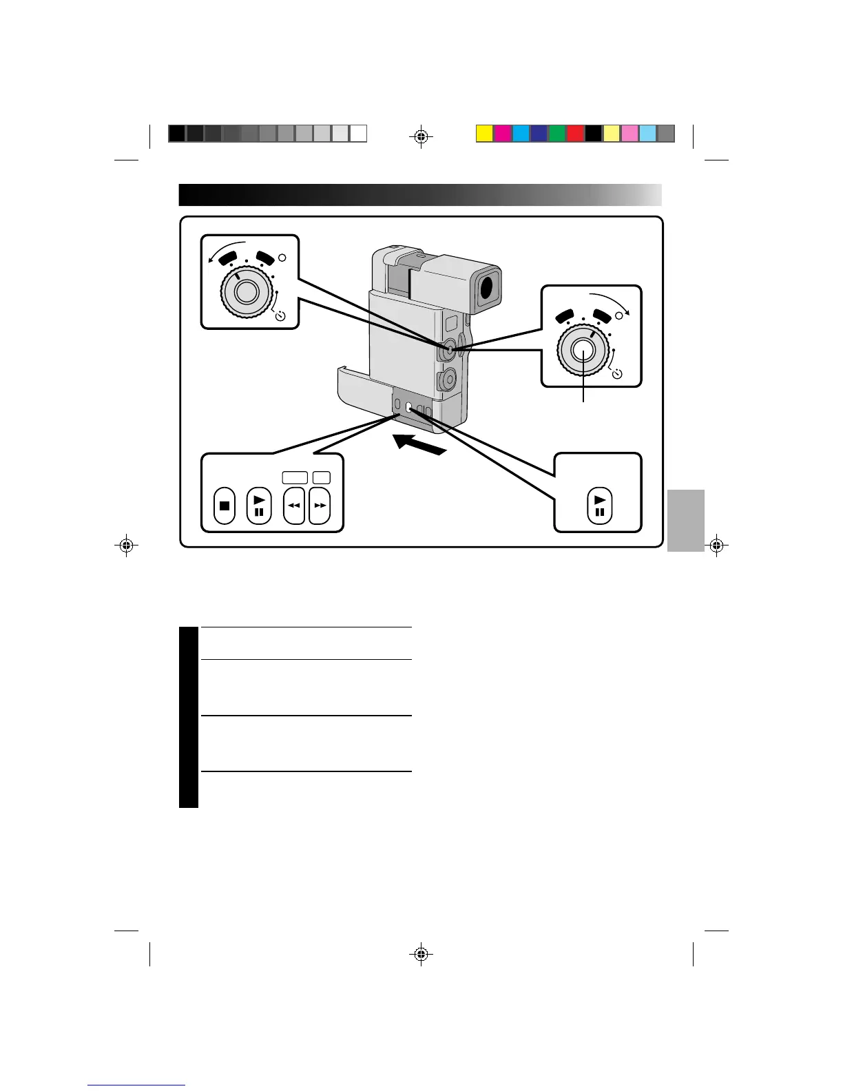 Page #27 background image