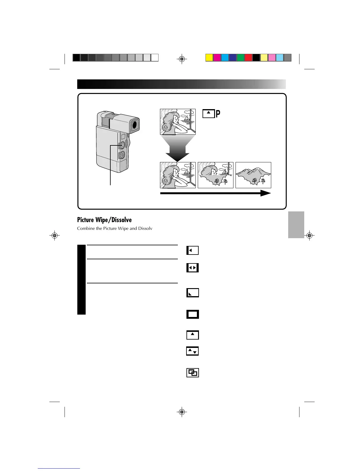 Page #31 background image