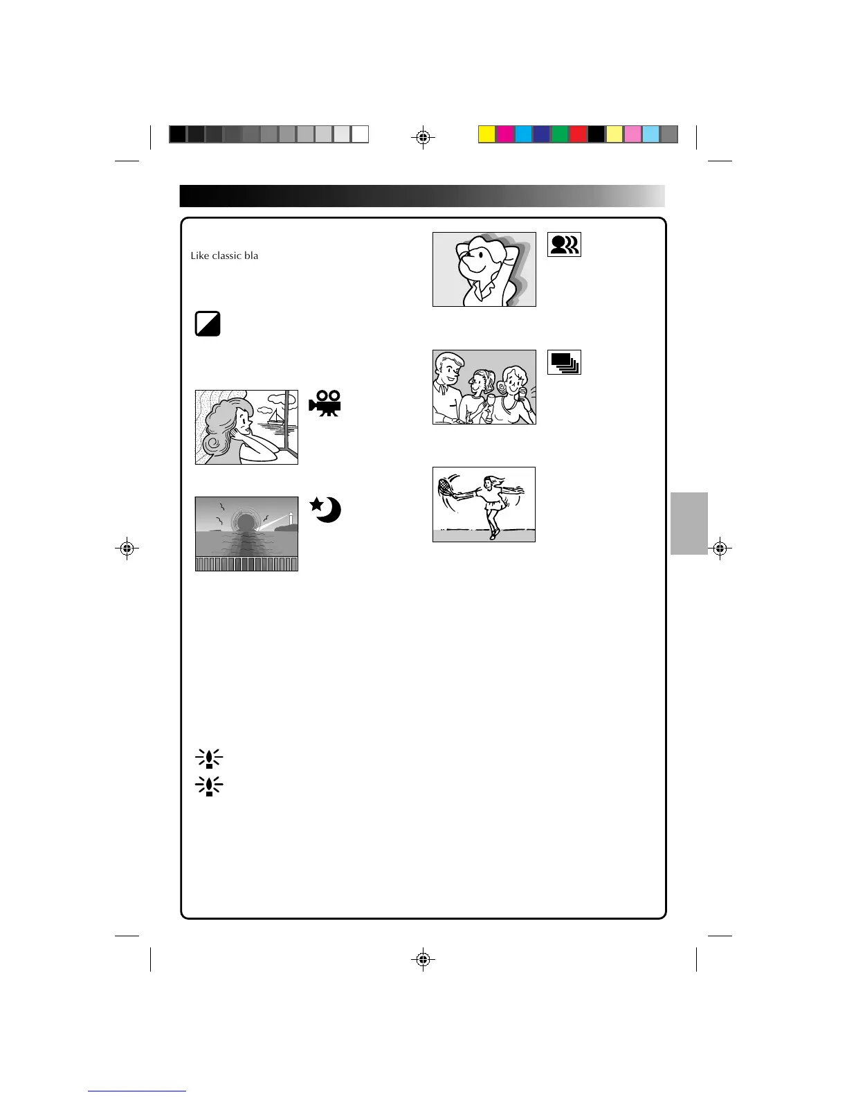 Page #35 background image