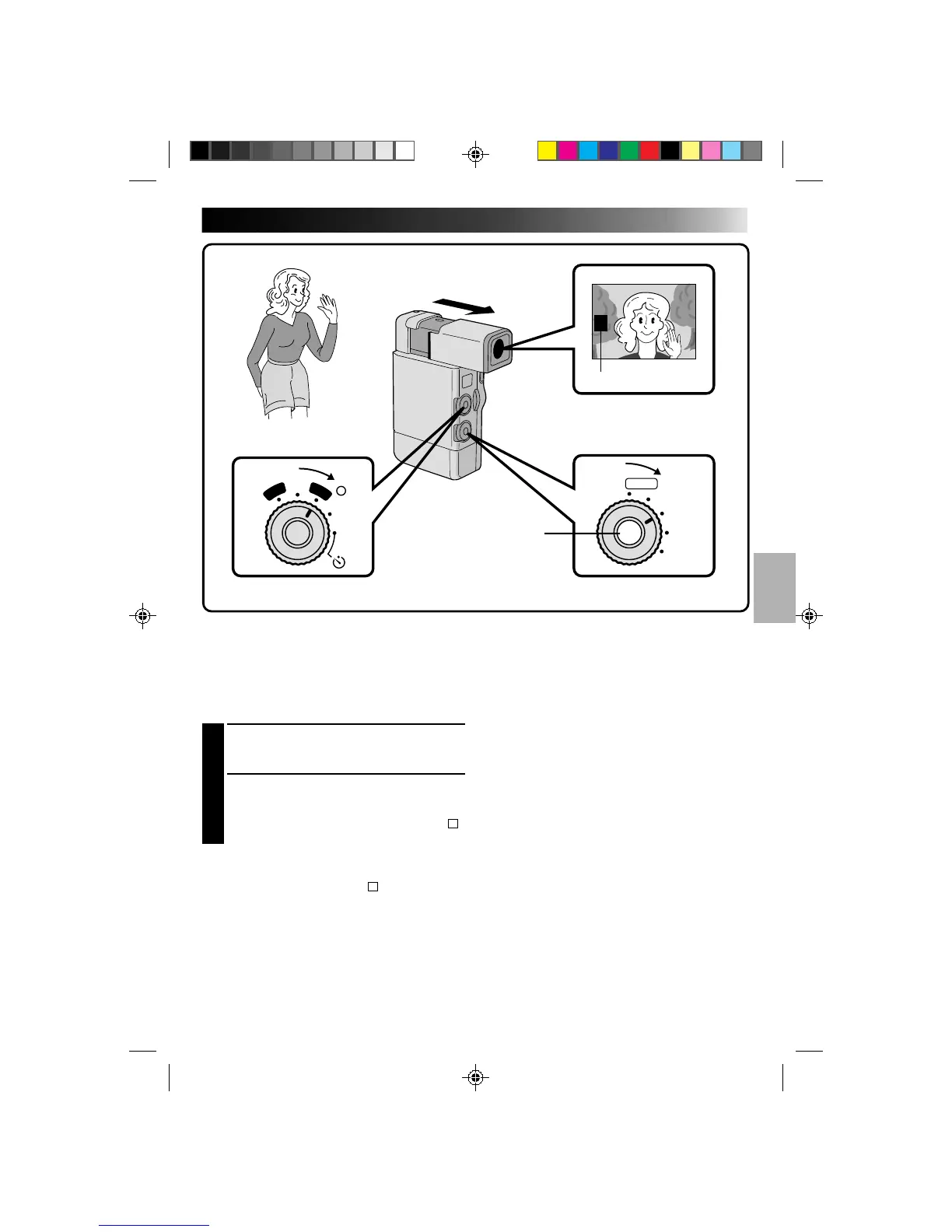 Page #39 background image