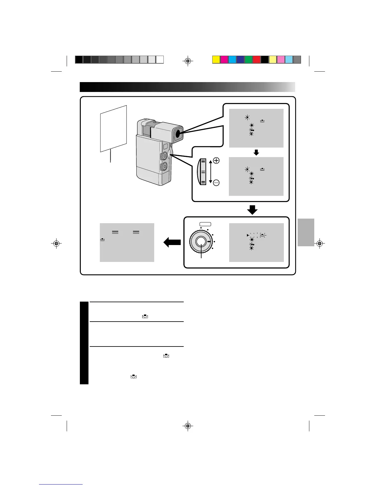Page #41 background image