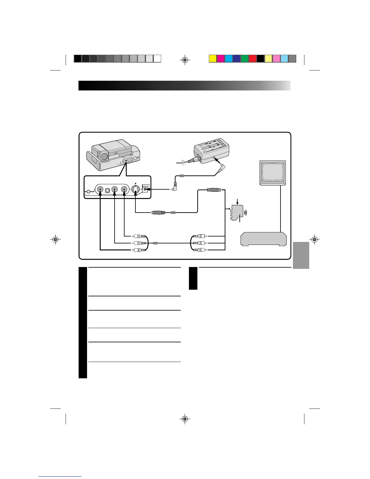 Page #43 background image