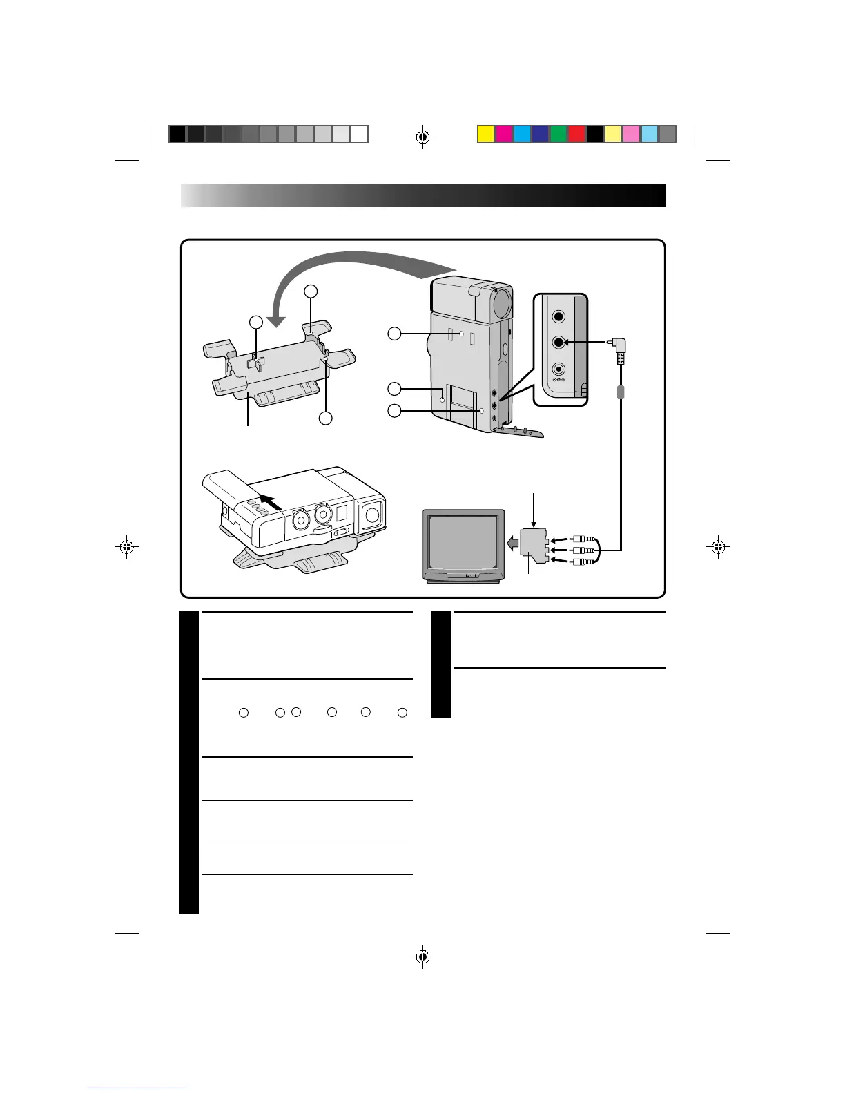 Page #44 background image