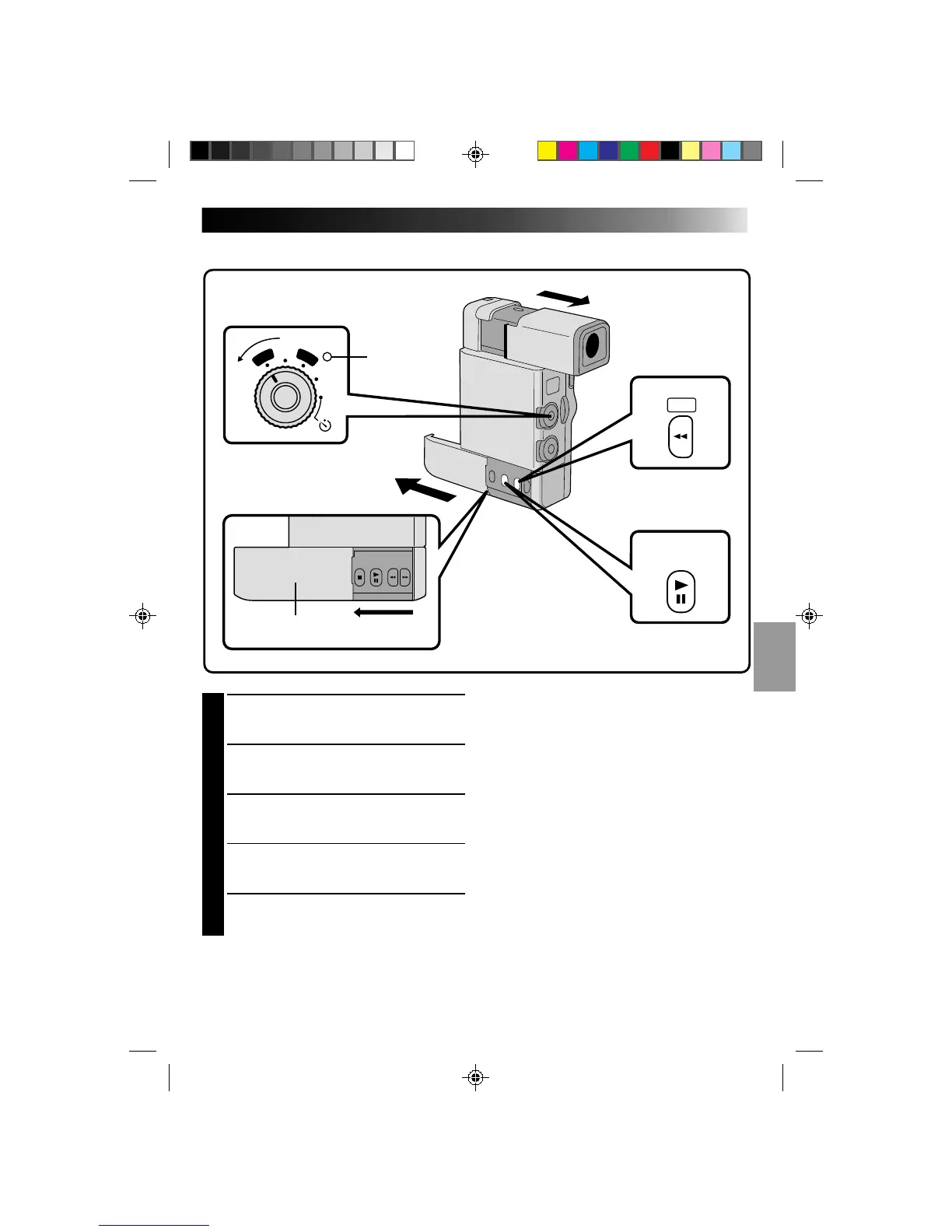 Page #45 background image