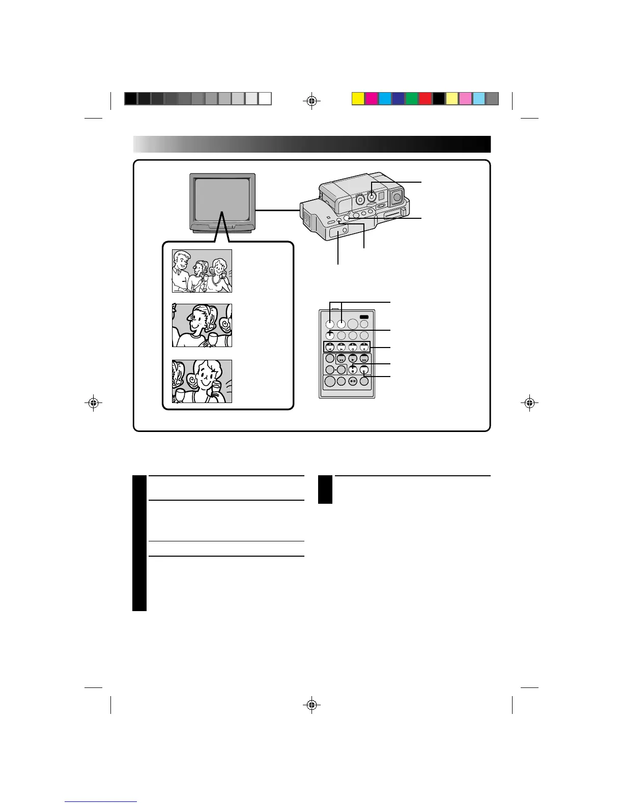 Page #48 background image