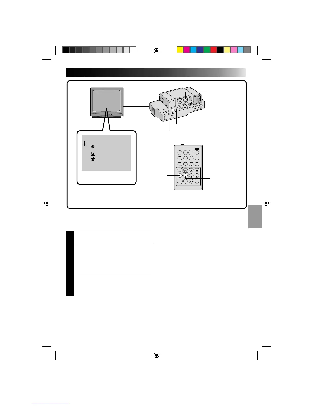 Page #49 background image