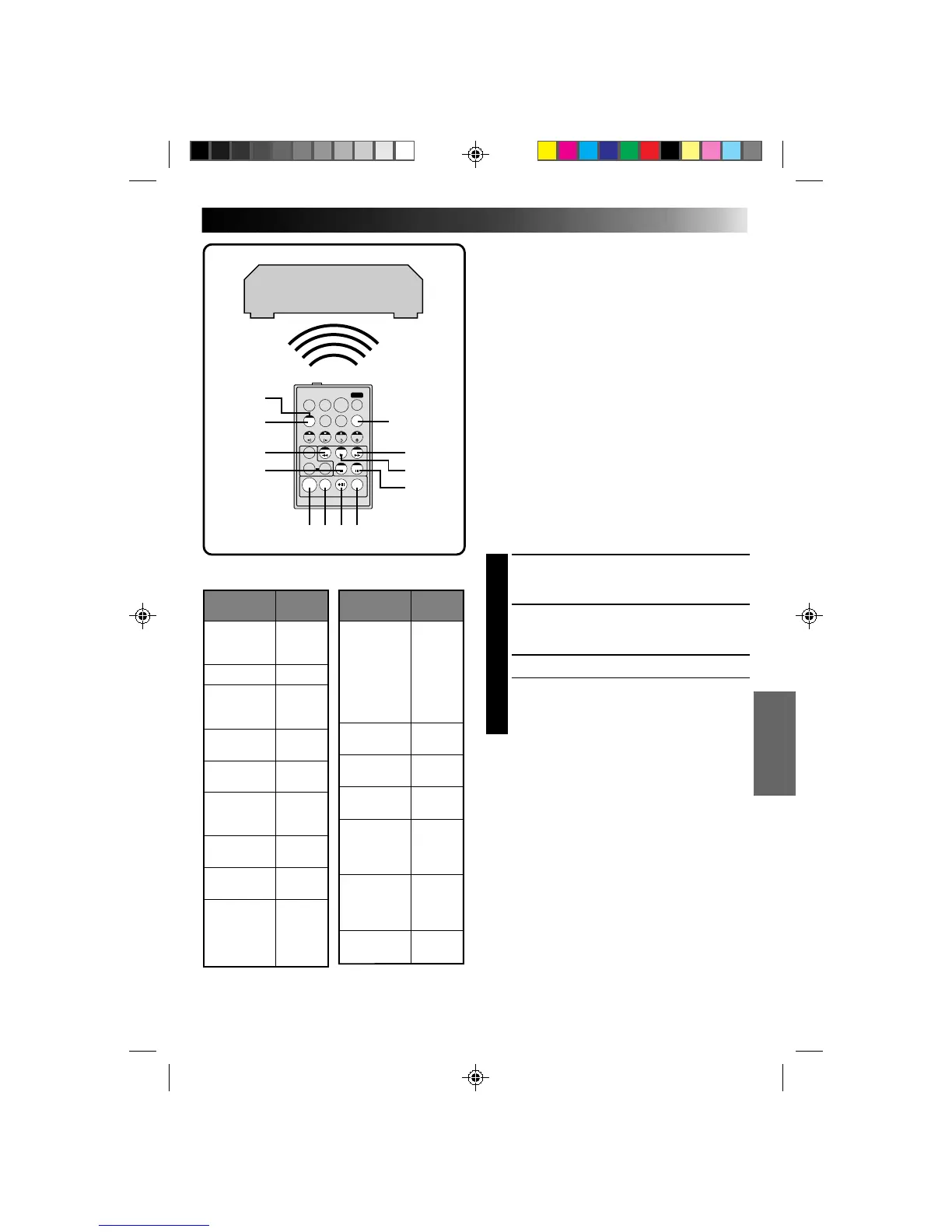 Page #51 background image