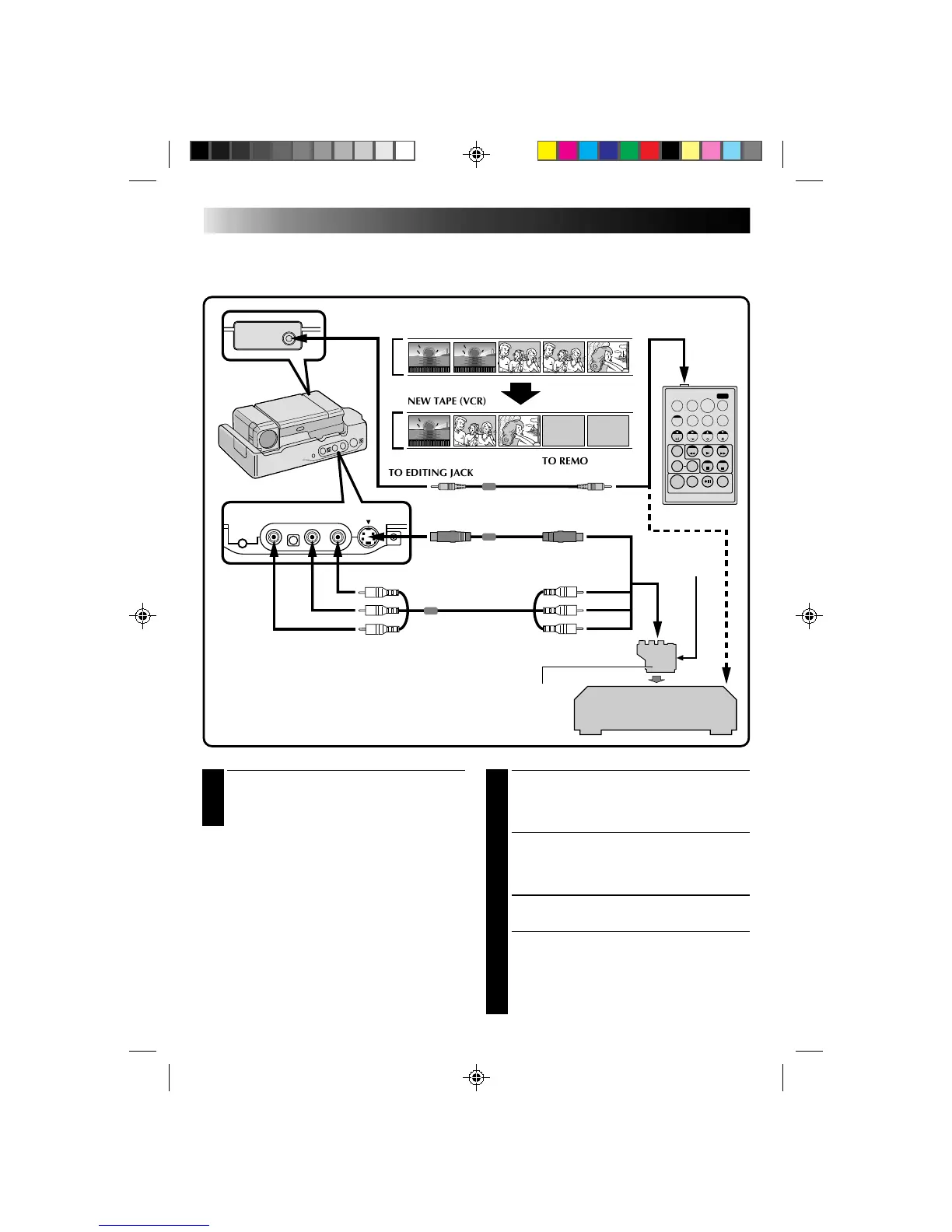 Page #52 background image