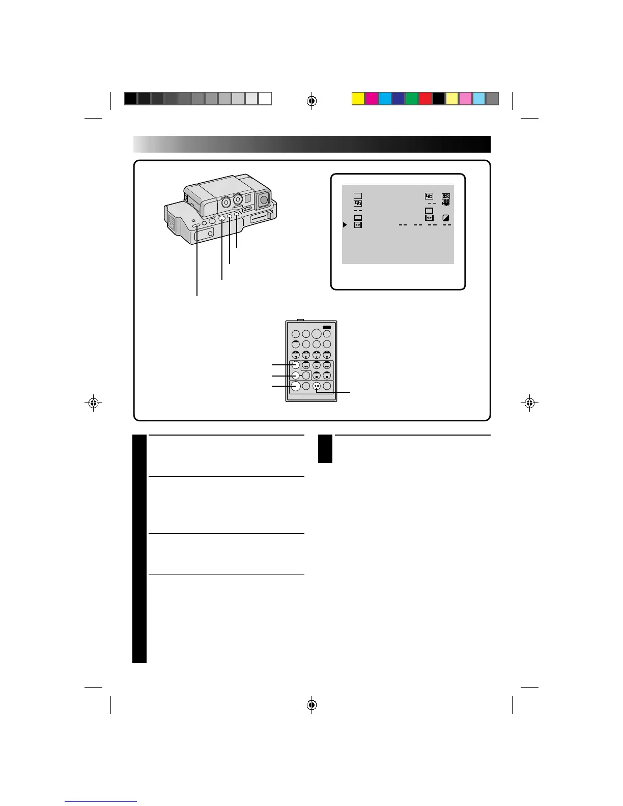 Page #54 background image