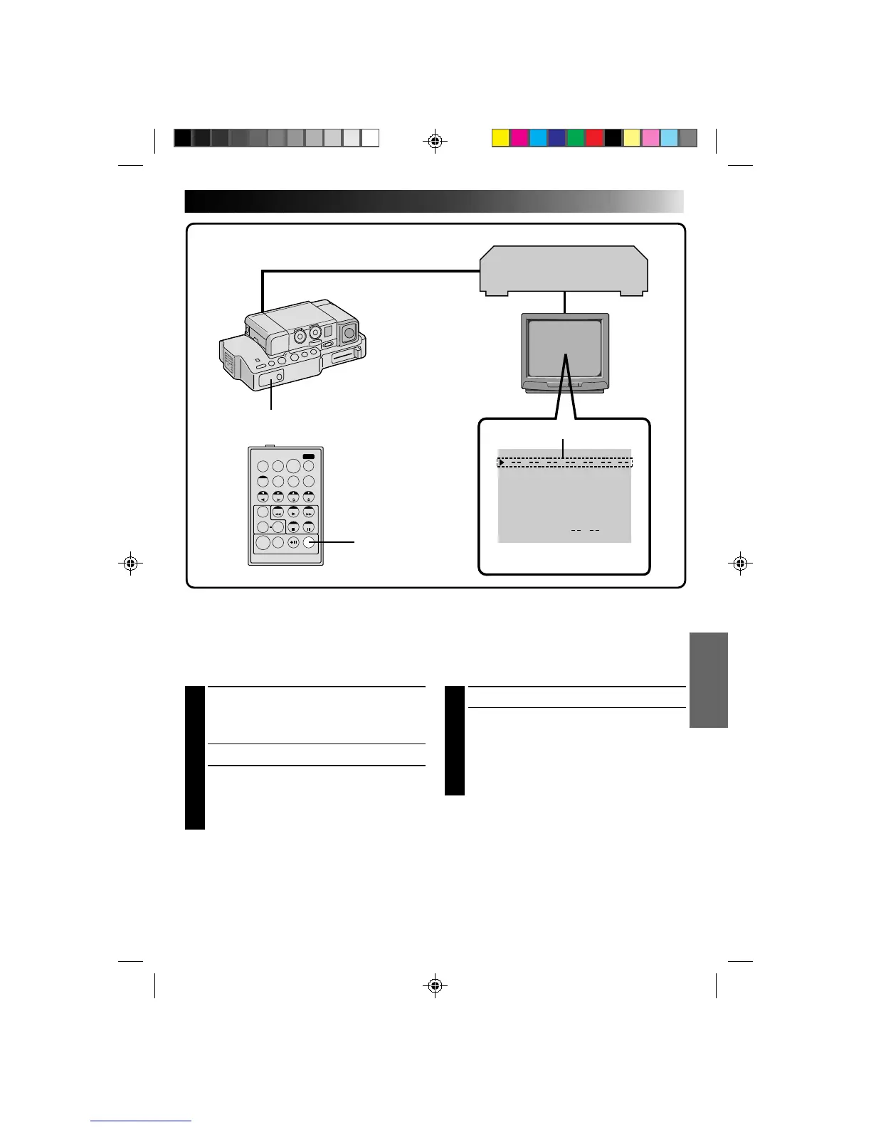 Page #55 background image