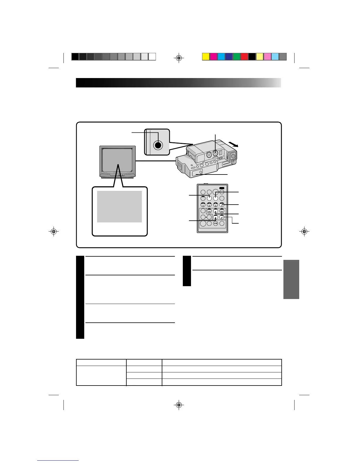 Page #57 background image