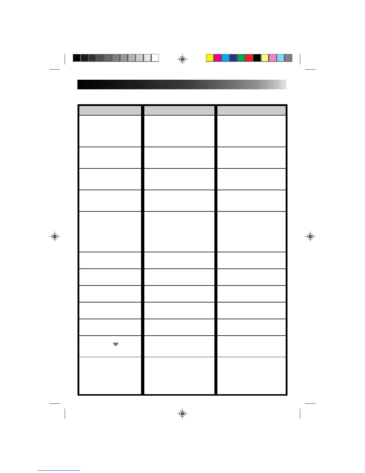 Page #59 background image