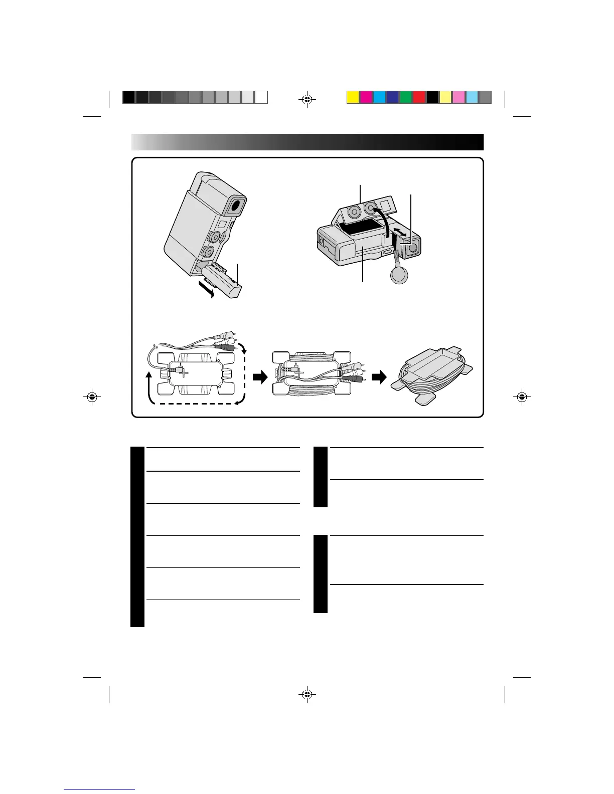 Page #62 background image