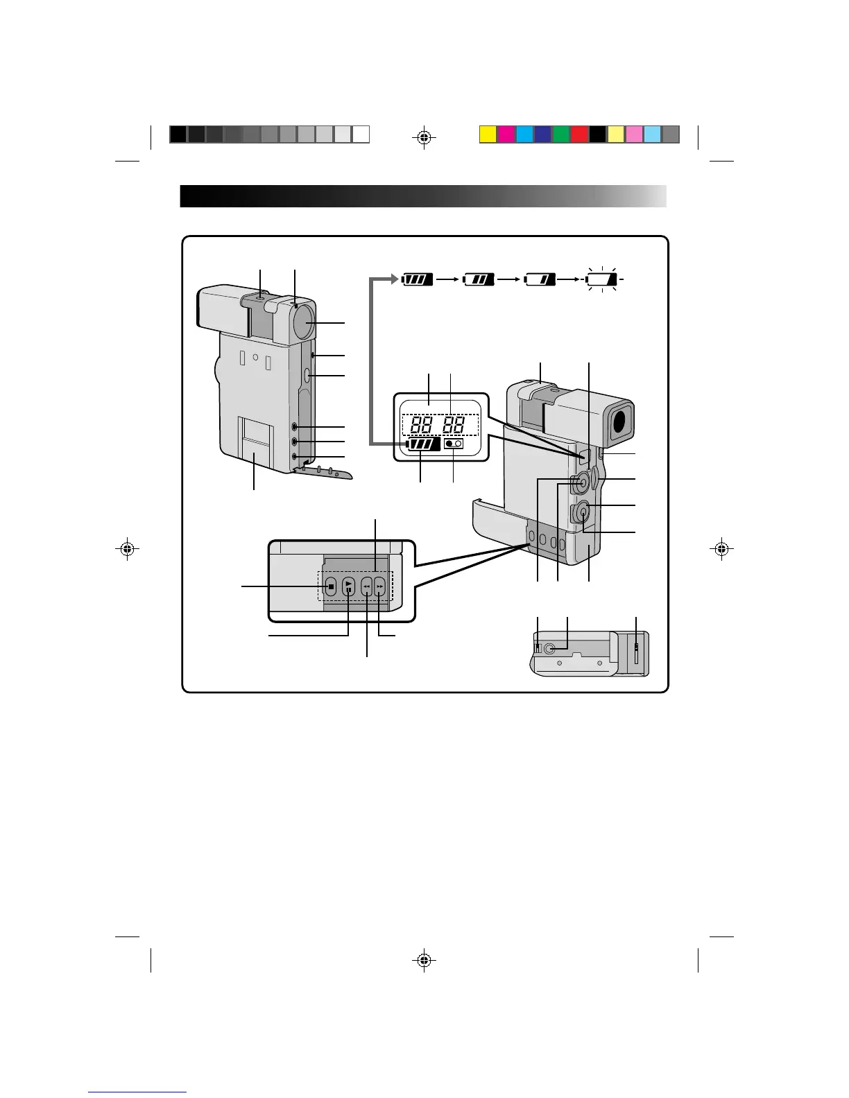 Page #63 background image