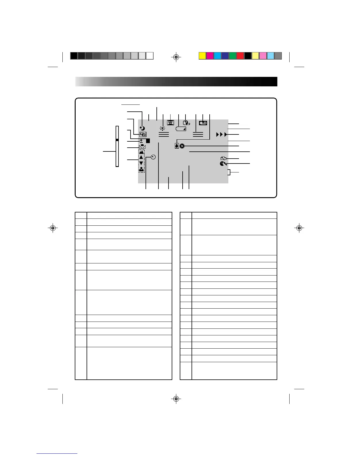 Page #64 background image