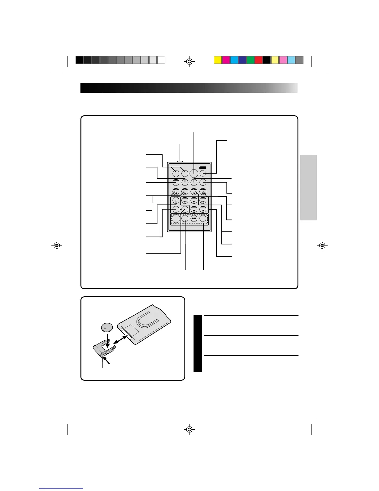 Page #15 background image