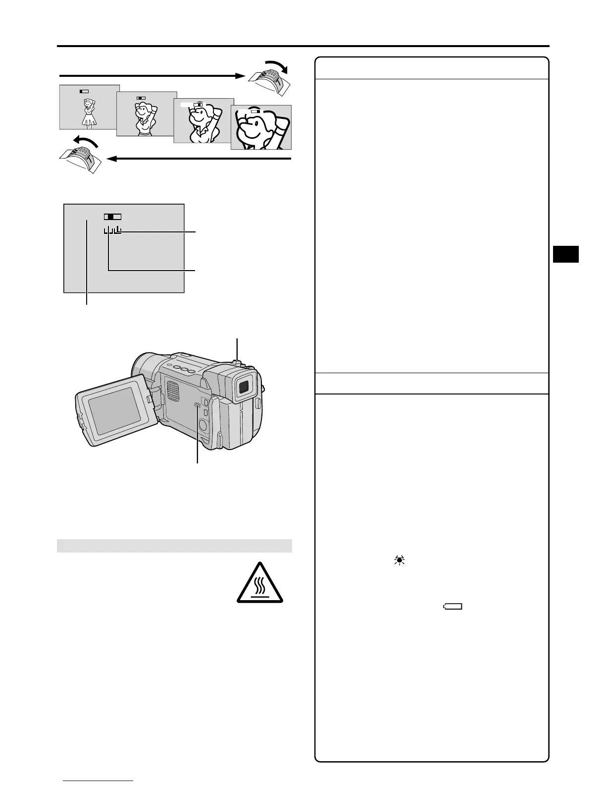 Page #17 background image