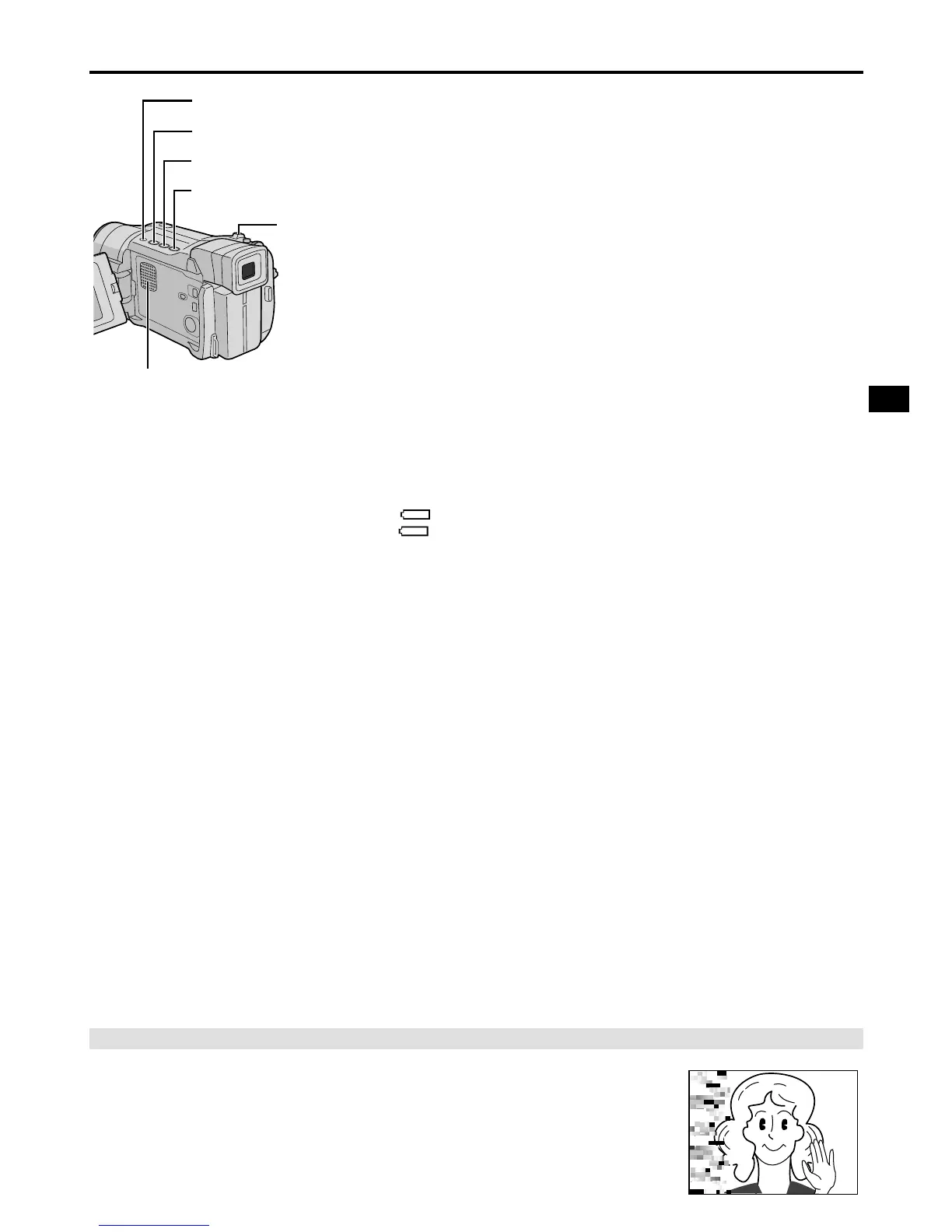 Page #19 background image