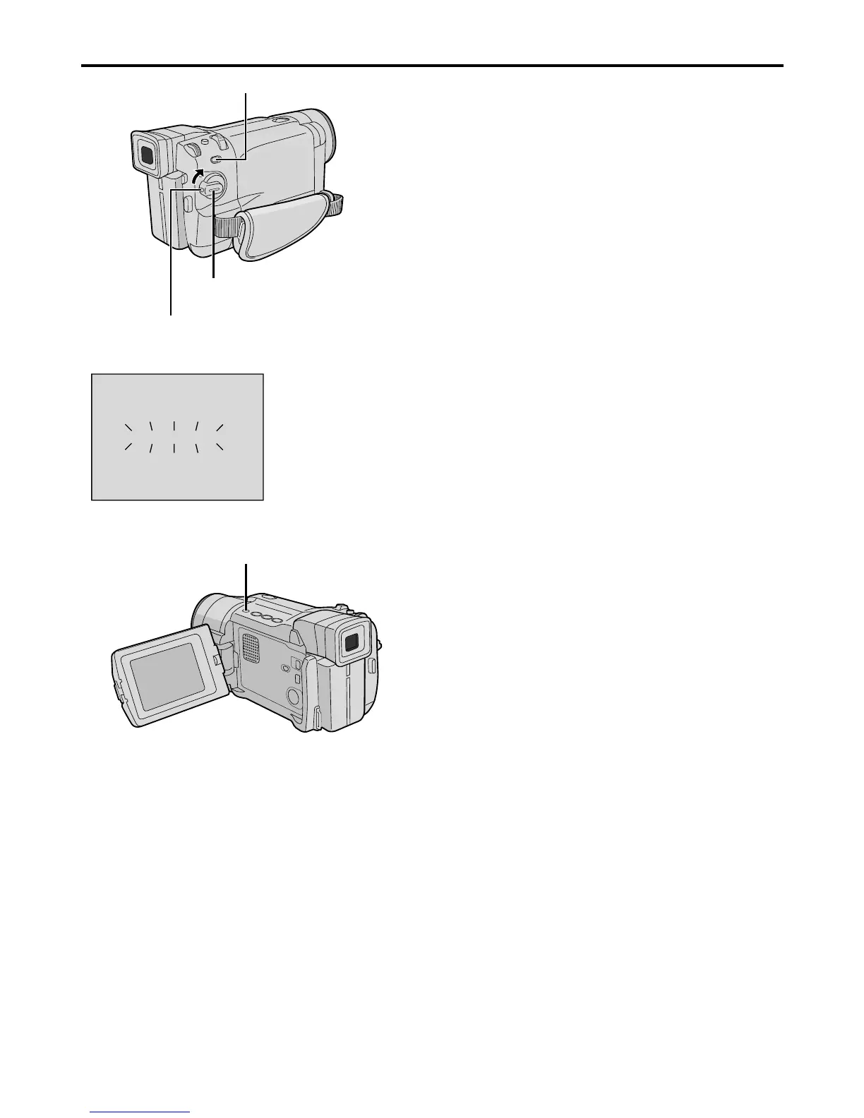 Page #22 background image