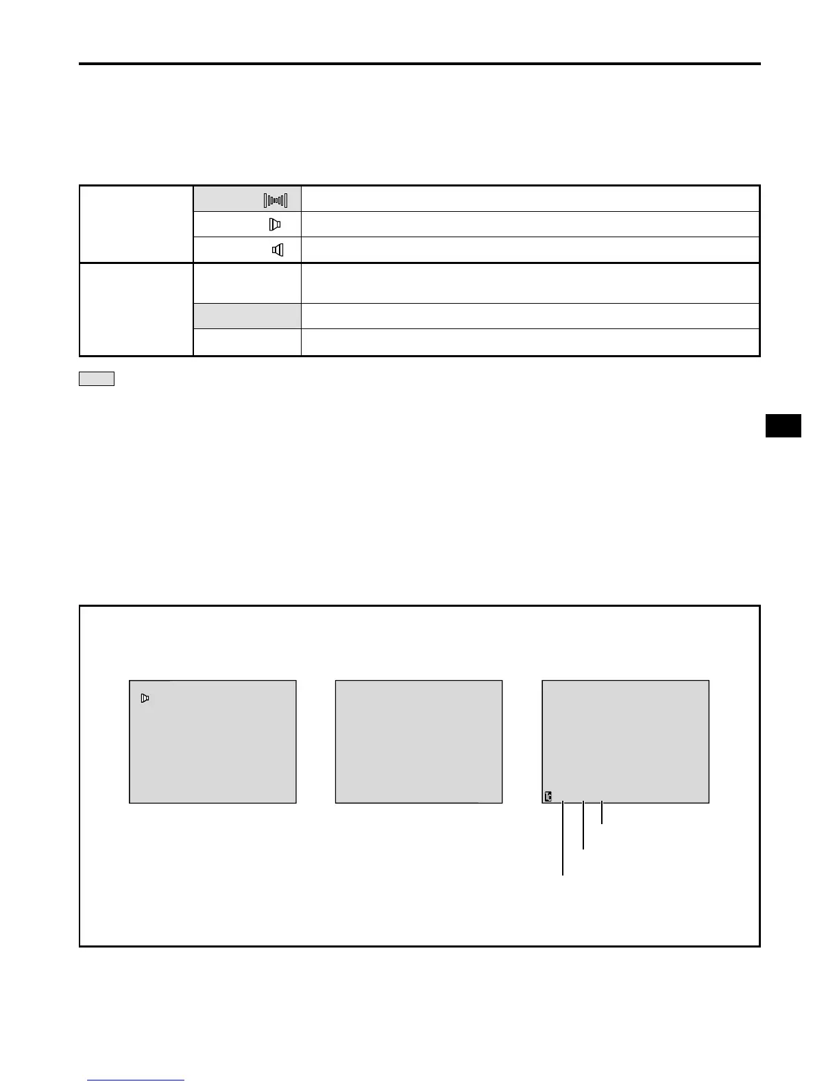 Page #37 background image