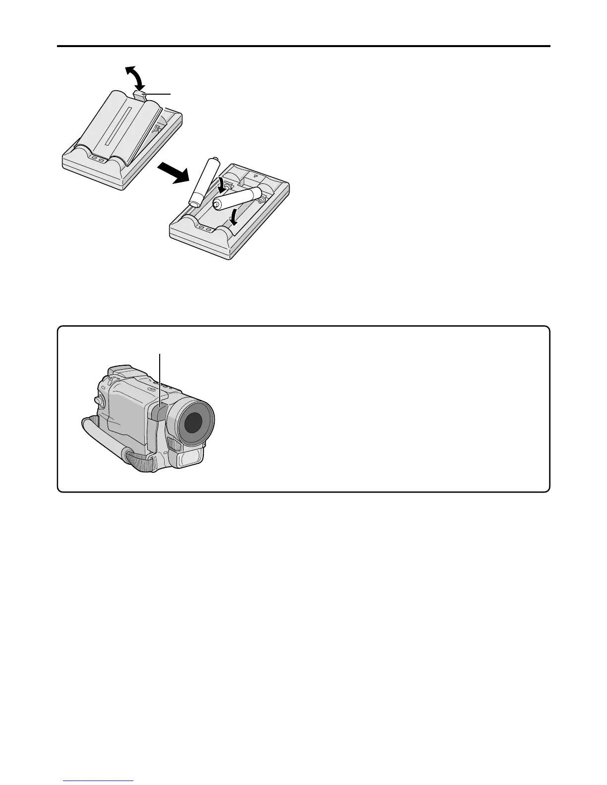Page #40 background image
