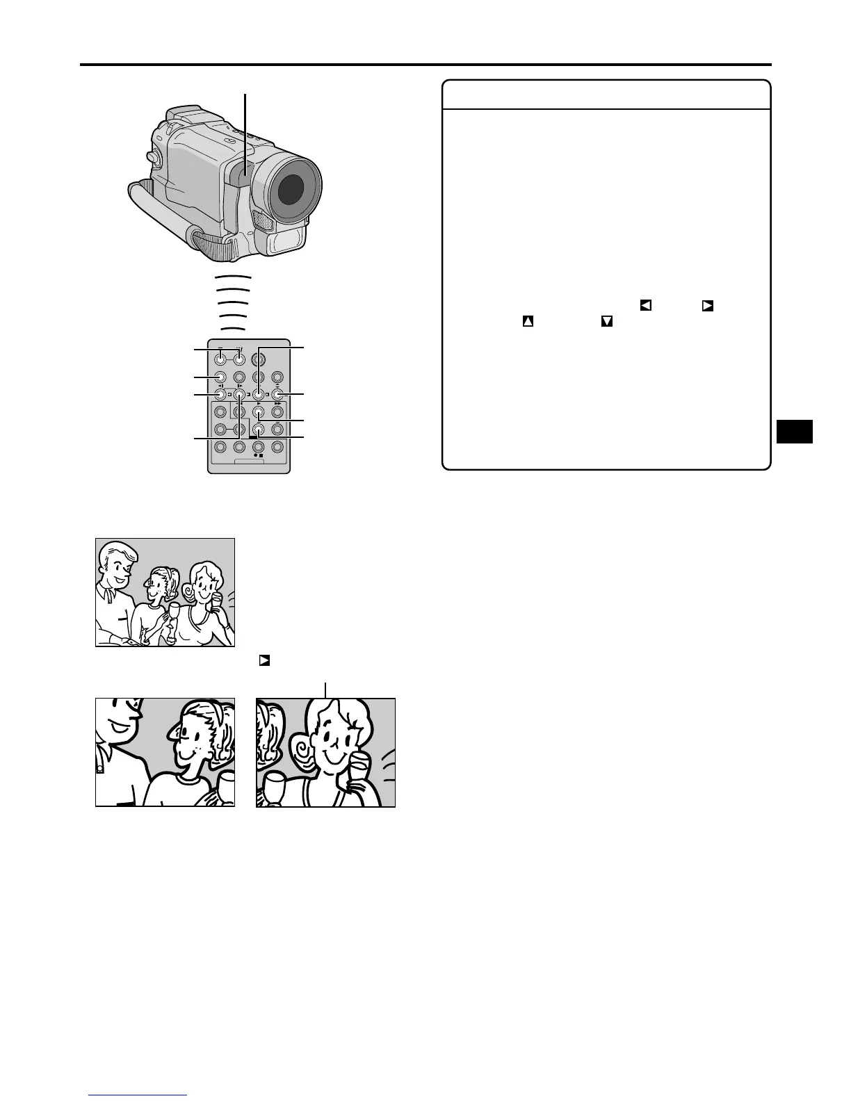 Page #43 background image