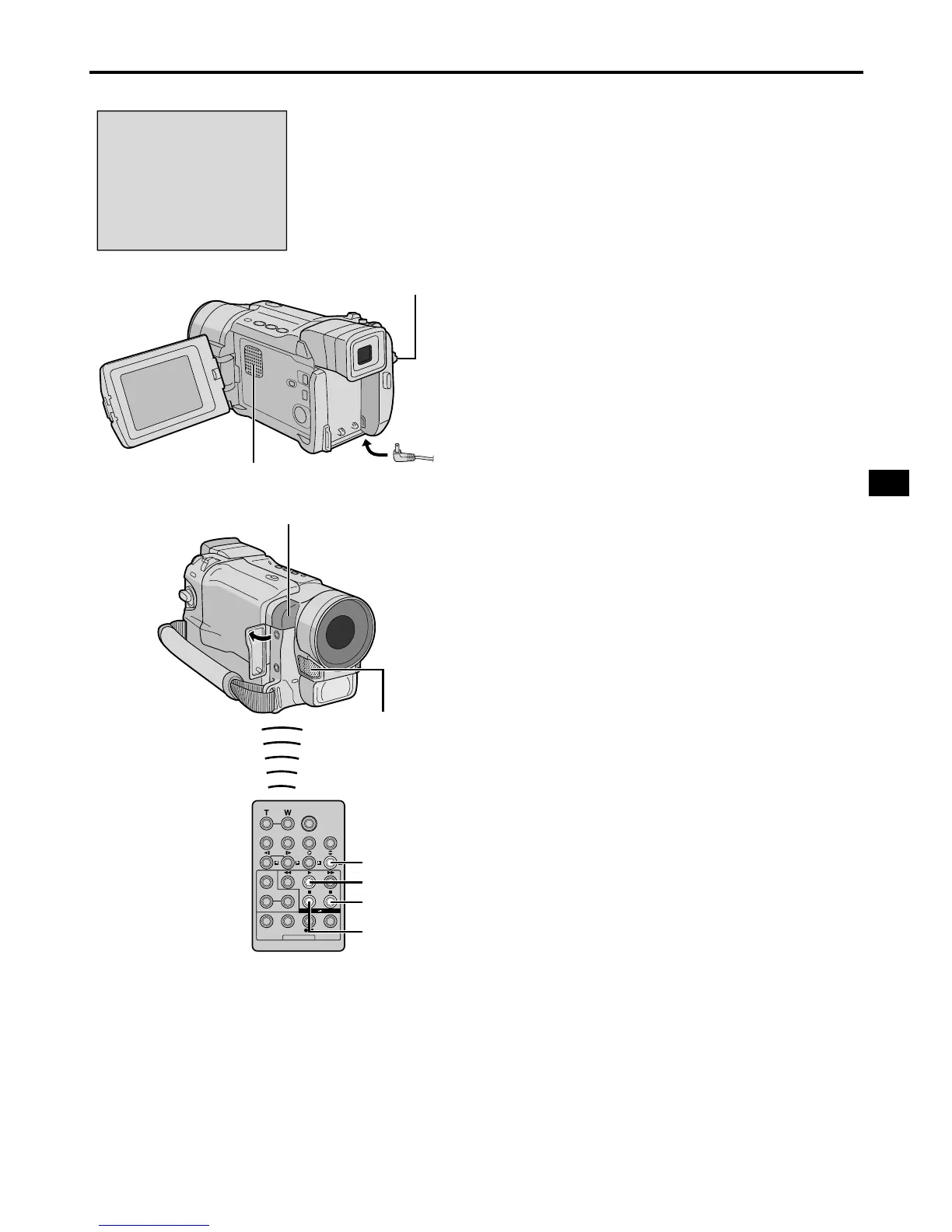 Page #49 background image