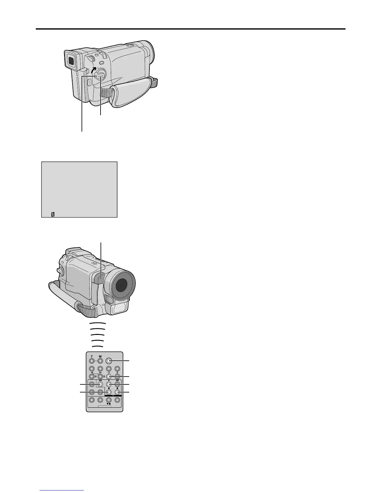 Page #50 background image