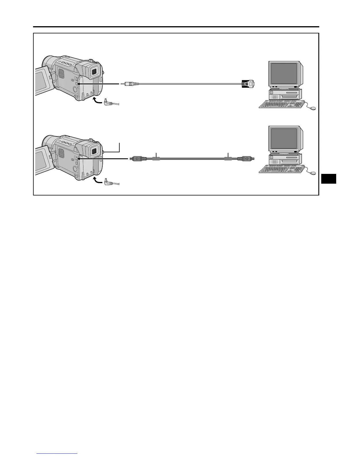 Page #51 background image