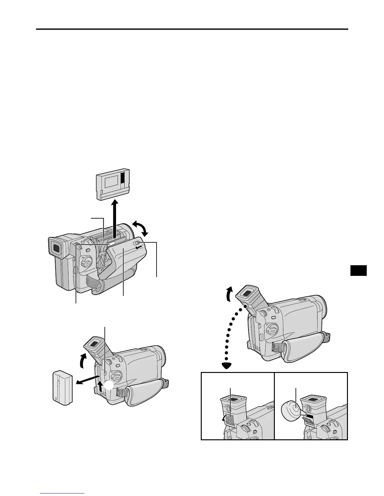 Page #59 background image
