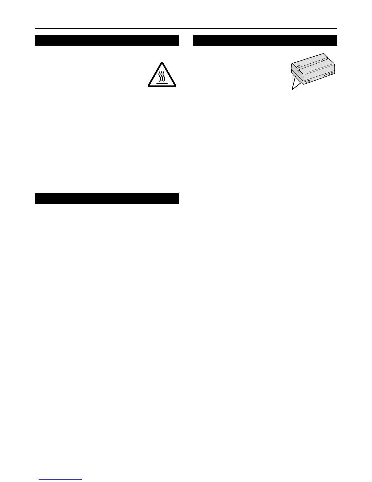 Page #60 background image