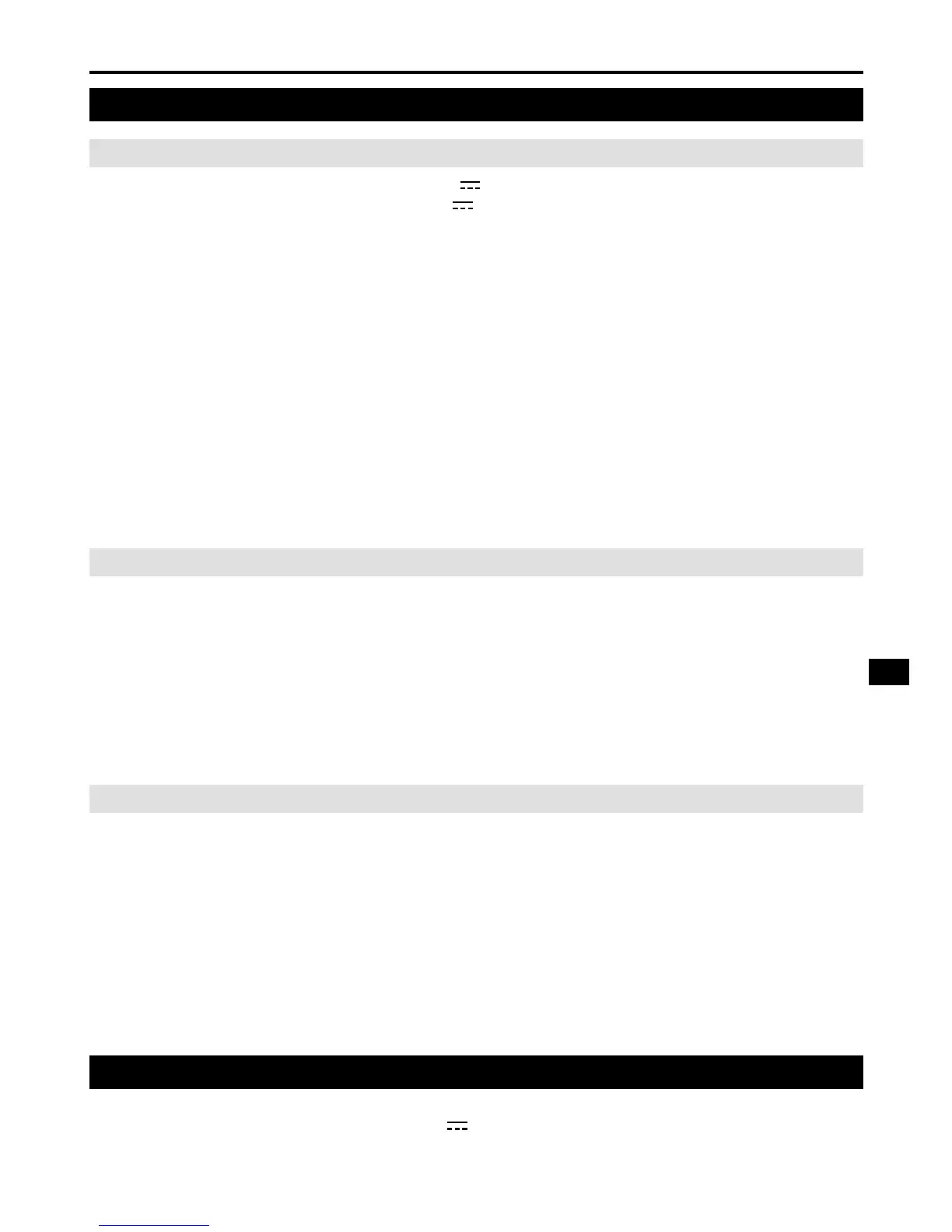 Page #63 background image